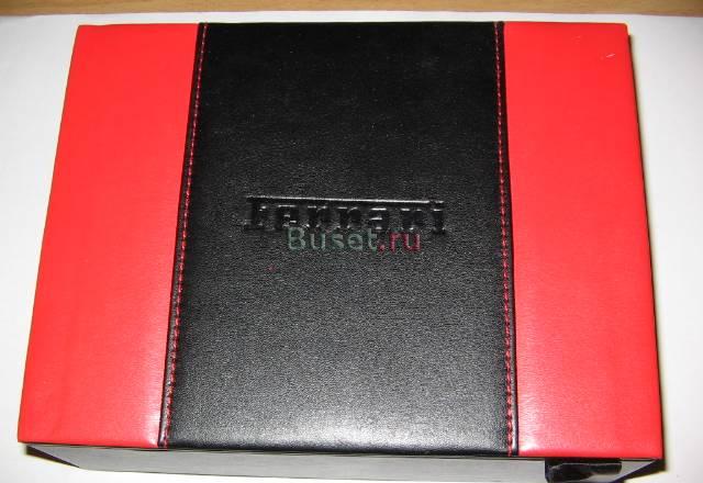 Продам точную копию Vertu Ascent Ti Ferrari Екатеринбург