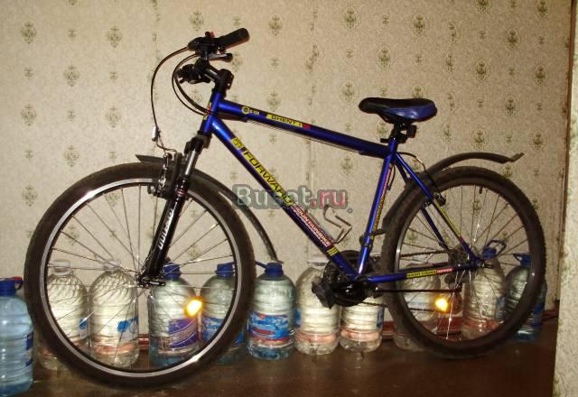 Продам велосипед Екатеринбург