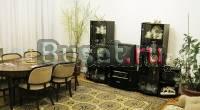 3-комн.квартира с евроремонтом на сутки в центре Нижний Новгород