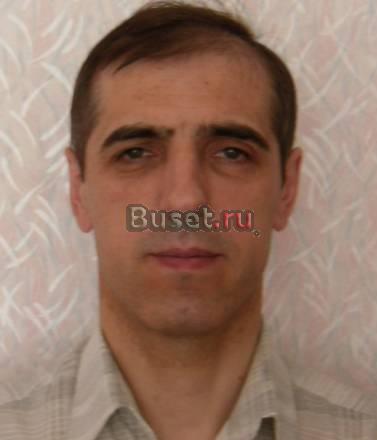 Резюме соискателя на вакансии вахтовым метом Красноярск