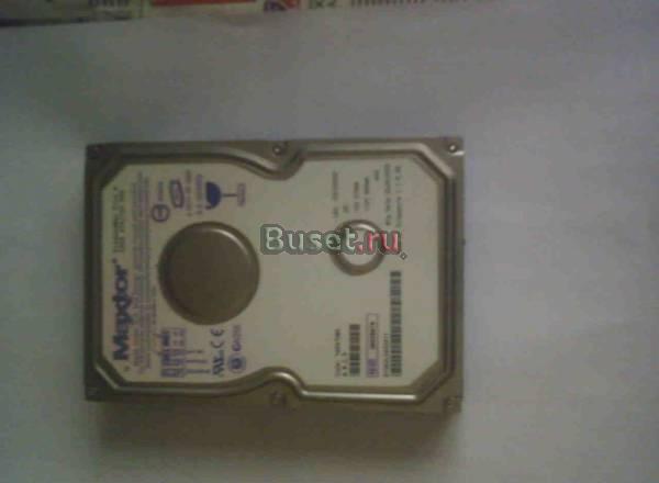 Дешево жест диски для старых компов 160Gb-250Gb Москва