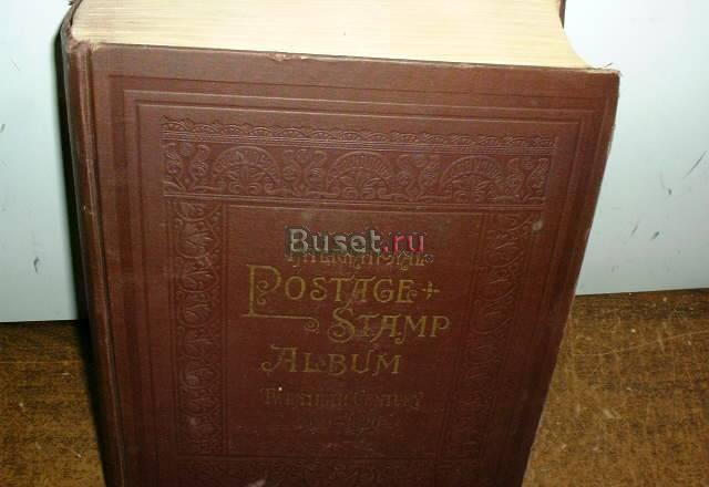 Коллекция Классика, Весь Мир Санкт-Петербург