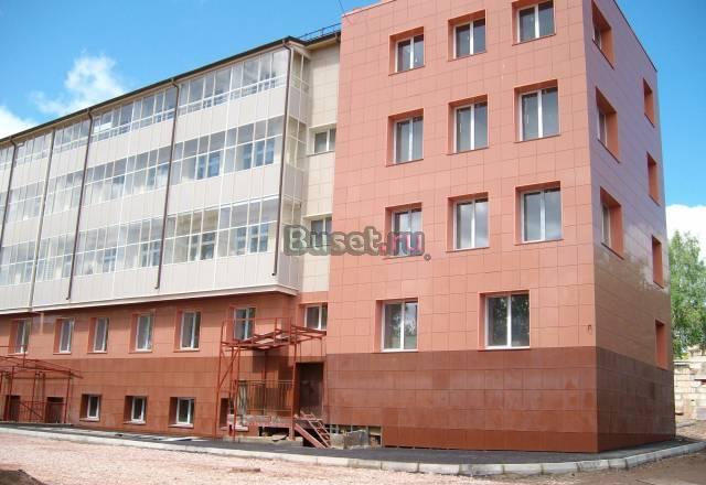 Продам  гостинку. Застройщик Красноярск