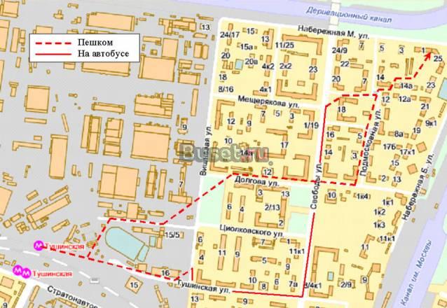 Ремонт велосипедов, веломастерская Москва