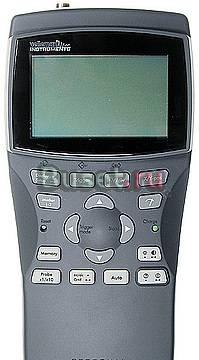 Осциллограф Velleman HPS40 6000 рублей Москва