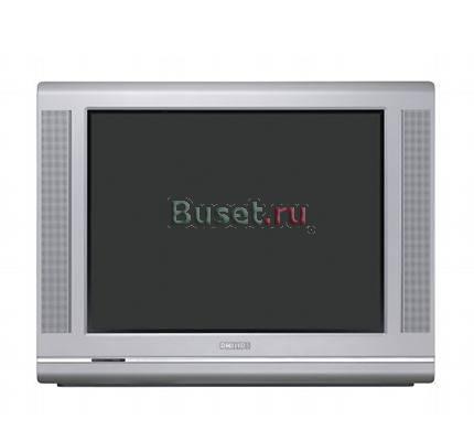 Телевизор philips 29PT8659 Москва