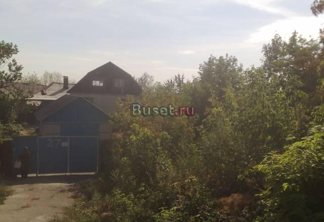 Жилой дом, Ост. "Чижовский плацдарм". Продам Воронеж