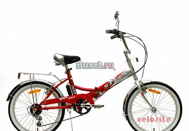 Продажа велика Екатеринбург