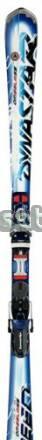 Горные лыжи Dynastar Speed Omeglass Иркутск
