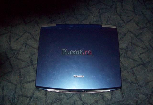 Toshiba Satellite 5105-S701 Санкт-Петербург