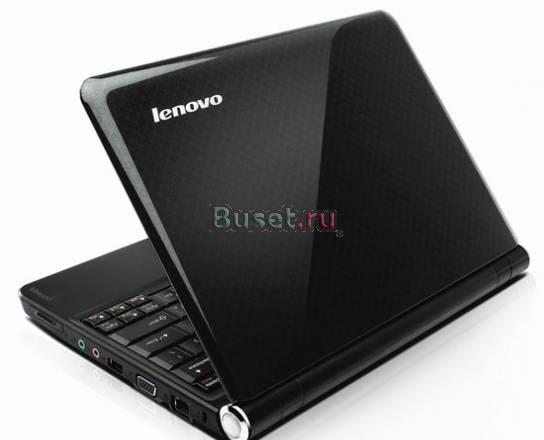 Куплю нетбук Lenovo S12 на intel(не via) Санкт-Петербург