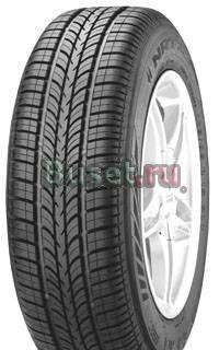 Nokian NRT2 175 70 R 13, новая Москва