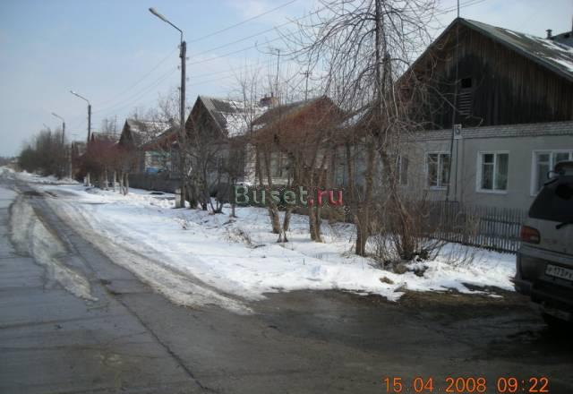 Продам дом 30 км. от Красноярска п. Новый путь Красноярск