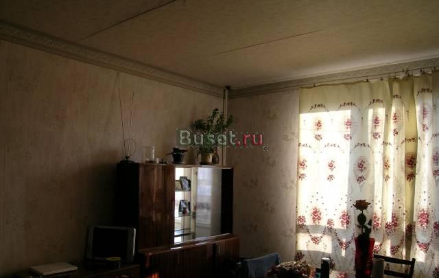 1-к.кв. г. Мытищи, Олимпийский пр. 26К1 Мытищи
