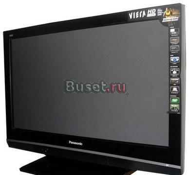 Телевизор Плазменный ЖК LCD LED в день обращения Москва