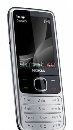 Nokia 6700 classic Москва