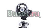 Руль Saitek R-440 Force Feedback Wheel Москва