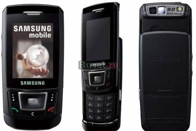 D900i samsung Санкт-Петербург