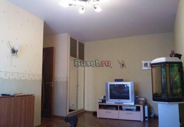 2-х комн. квартира 40 кв.м.,отличное состояние Малаховка
