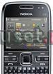 Nokia e72 отлич сост Санкт-Петербург