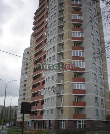 2к.кв. Ставропольская д.207/1 элитн.дом сдан Краснодар