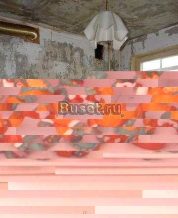 Продажа квартир в чехове Чехов