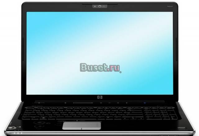 Новый супер игровой мощнейший HP Core i7 Санкт-Петербург