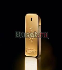Paco Rabanne  1 Million Москва