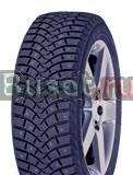 Шины 205х55 R16 новые зима Мишлен и Contin Москва
