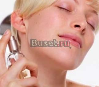 Элитный качественный парфюм Москва