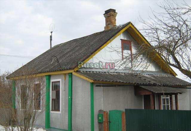 Псковская область город Гдов Гдов