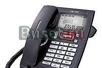Продам новый телефон TeXet TX-257 Москва