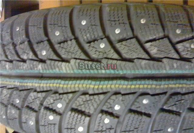 Зимняя резина 185/65 R15 липучка и шипы Москва