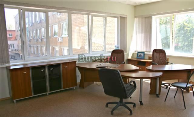 Мебель офисная для руководителя и не только Москва