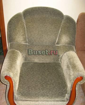 Продам кресло Москва