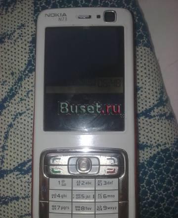 N-73  продаеться Буйнакск