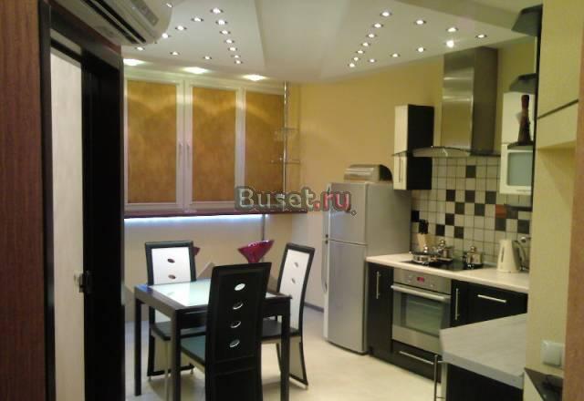 Квартира Тополинке 12 500 собственник Челябинск