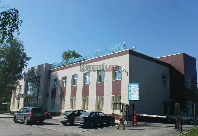 Офисы у м. Девяткино Санкт-Петербург