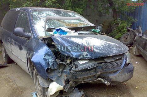 Срочный кузовной ремонт и покраска авто Москва