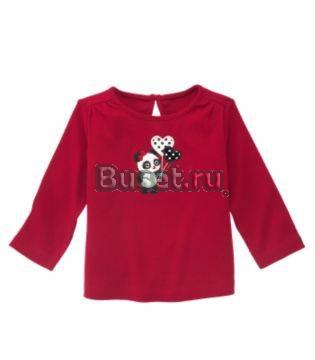 Одежды Gymboree продаю комплектом Москва