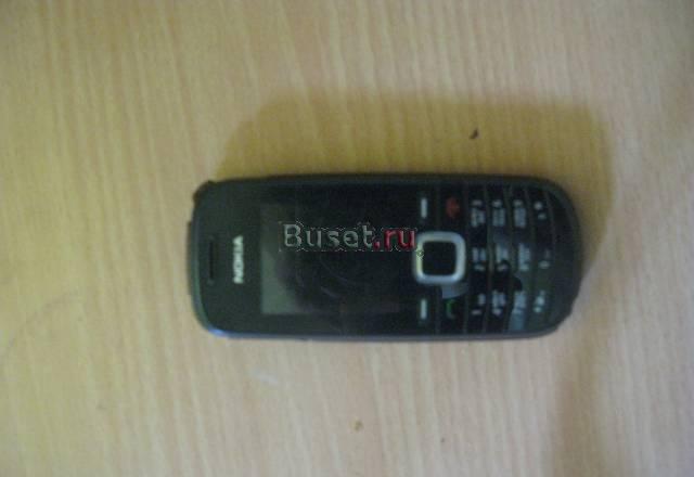 Nokia телефон Москва