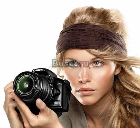 Куплю цифровой зеркальный фотоаппарат Пермь