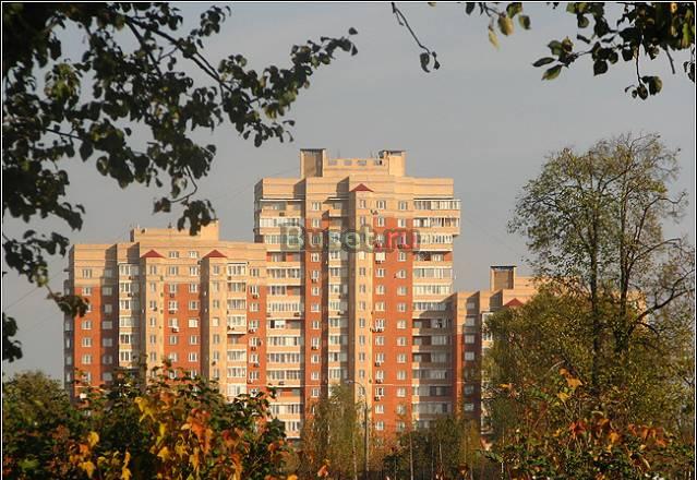 Куплю магазин 170 - 300 кв.м в Москве Москва
