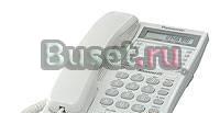 Телефоны Panasonic Екатеринбург