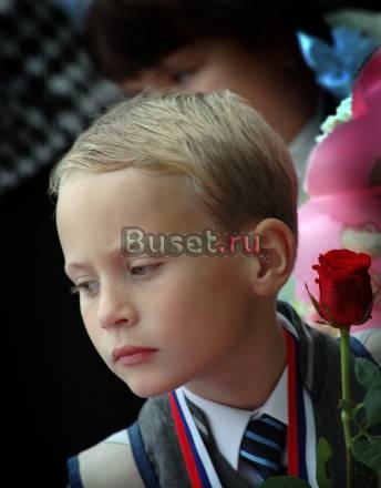 Фотосъемка и видеосъемка,фотофильм,монтаж Москва