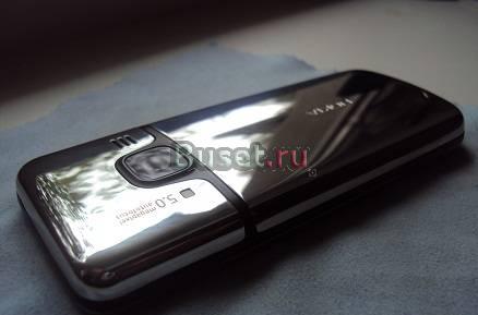 Продам Nokia 6700 рст полный комплект Москва