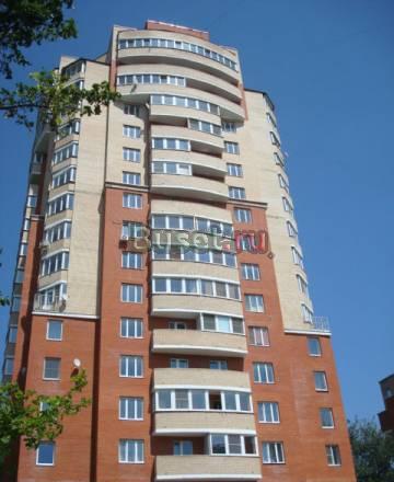 Продается коттедж в г.Чехове, д.Репниково Чехов