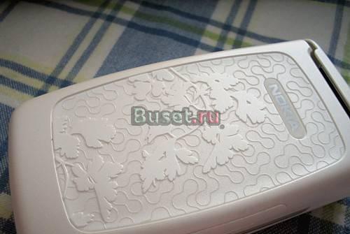 Nokia 2652 за 700 руб. СПб Санкт-Петербург