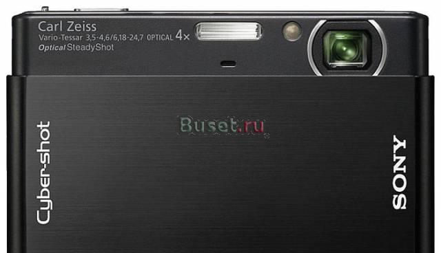 Sony cybershot от 12 мгп куплю в идеальном состоян Москва