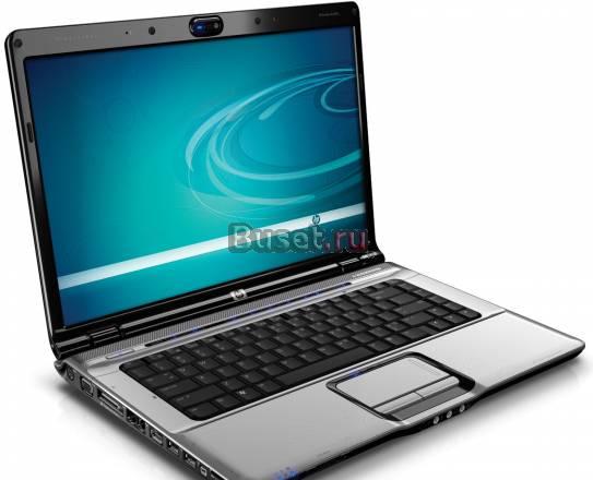 HP Pavilion dv2171 ea Intel Core 2 Duo Москва